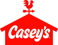 Casey's